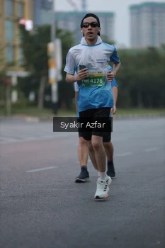 Runner Photo 3402131