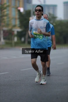 Runner Photo 3402132