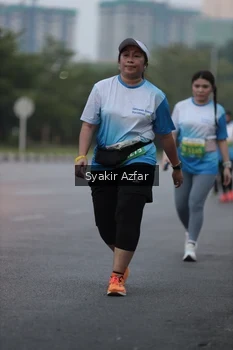 Runner Photo 3402133