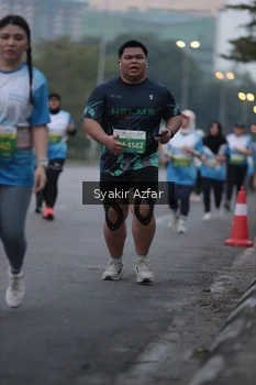 Runner Photo 3402136