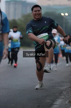 Runner Photo 3402139