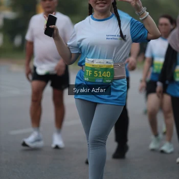 Runner Photo 3402141