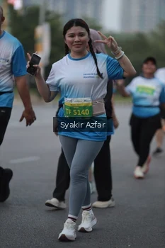 Runner Photo 3402142
