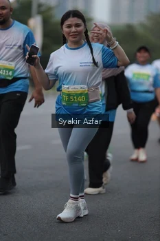 Runner Photo 3402143
