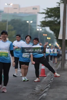 Runner Photo 3402144