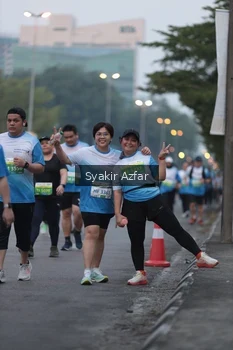 Runner Photo 3402145