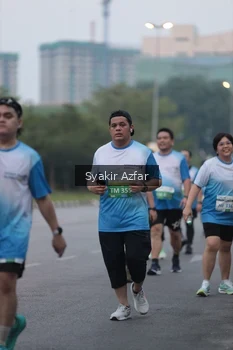 Runner Photo 3402148