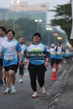 Runner Photo 3402150