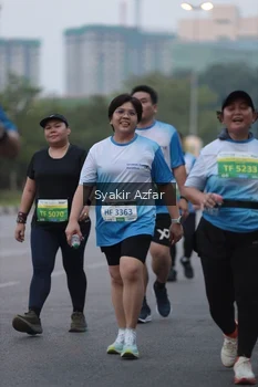 Runner Photo 3402152