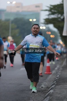Runner Photo 3402153