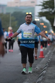 Runner Photo 3402154