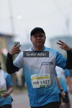 Runner Photo 3402161