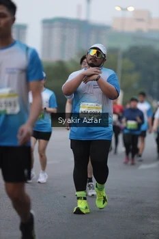 Runner Photo 3402172