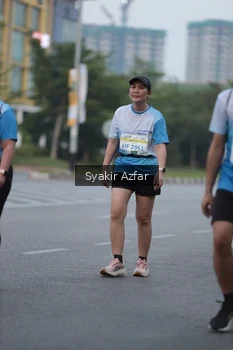 Runner Photo 3402173