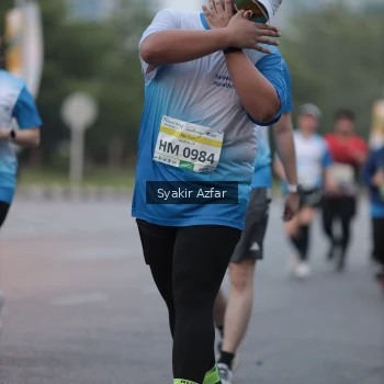 Runner Photo 3402178