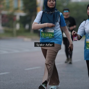Runner Photo 3402371