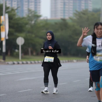 Runner Photo 3402456