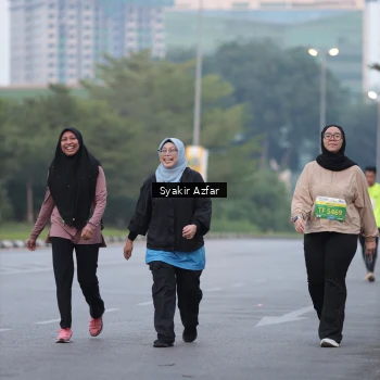 Runner Photo 3402472