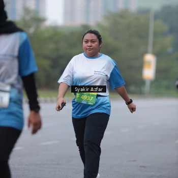 Runner Photo 3402500