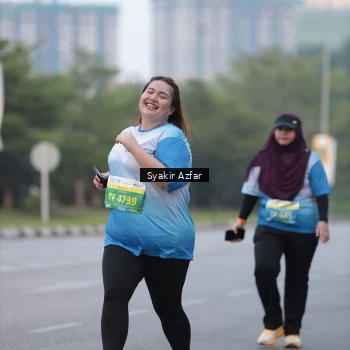 Runner Photo 3402508
