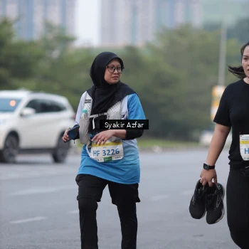 Runner Photo 3402524
