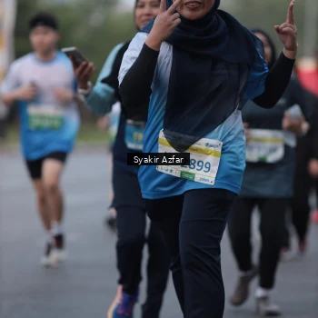 Runner Photo 3402656