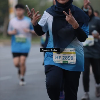 Runner Photo 3402657