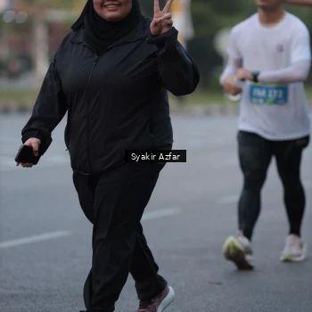 Runner Photo 3402660