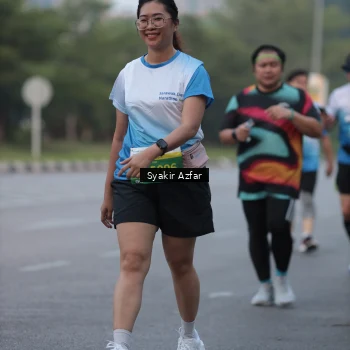 Runner Photo 3402665