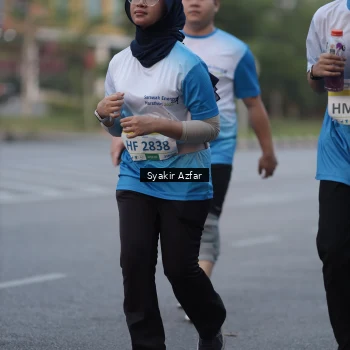 Runner Photo 3402673