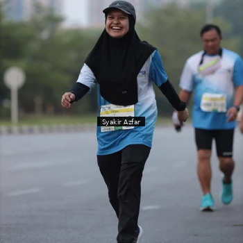 Runner Photo 3402680