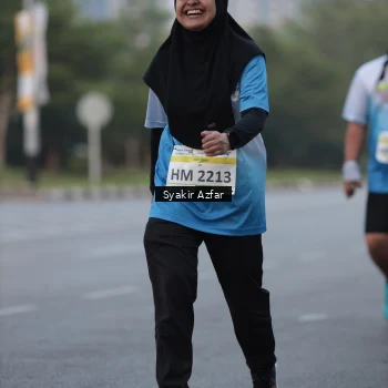 Runner Photo 3402682