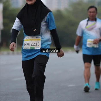 Runner Photo 3402683