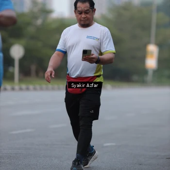 Runner Photo 3402687