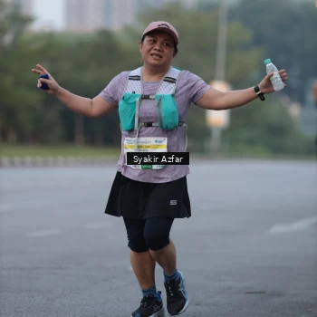 Runner Photo 3402691