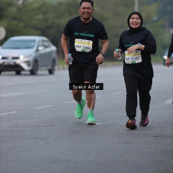 Runner Photo 3402699