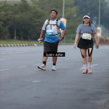 Runner Photo 3402714