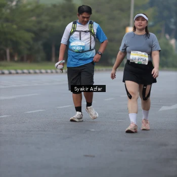 Runner Photo 3402719