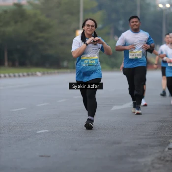 Runner Photo 3402720