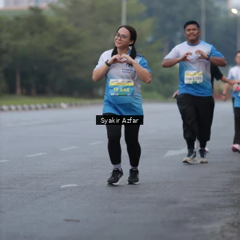 Runner Photo 3402721