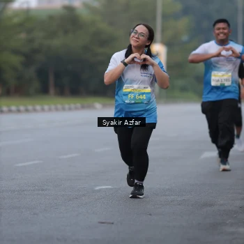 Runner Photo 3402723