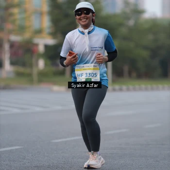 Runner Photo 3402752