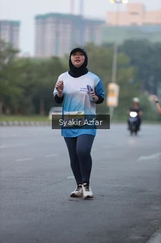 Runner Photo 3402760
