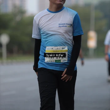 Runner Photo 3403011