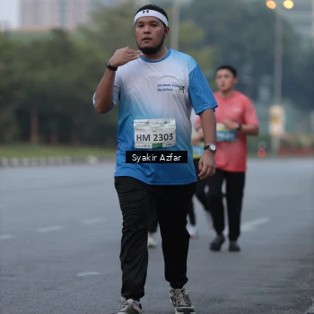 Runner Photo 3403016
