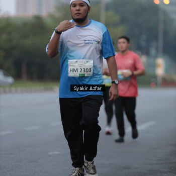 Runner Photo 3403019