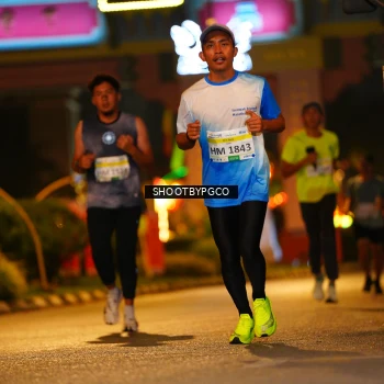 Runner Photo 3403020