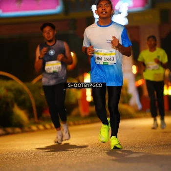 Runner Photo 3403023