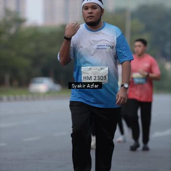 Runner Photo 3403026