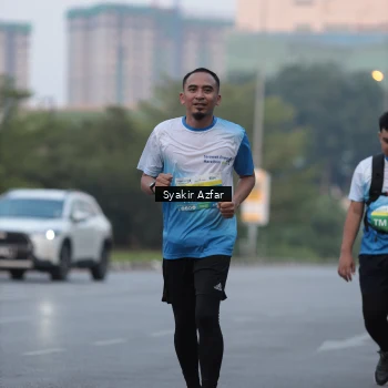 Runner Photo 3403027